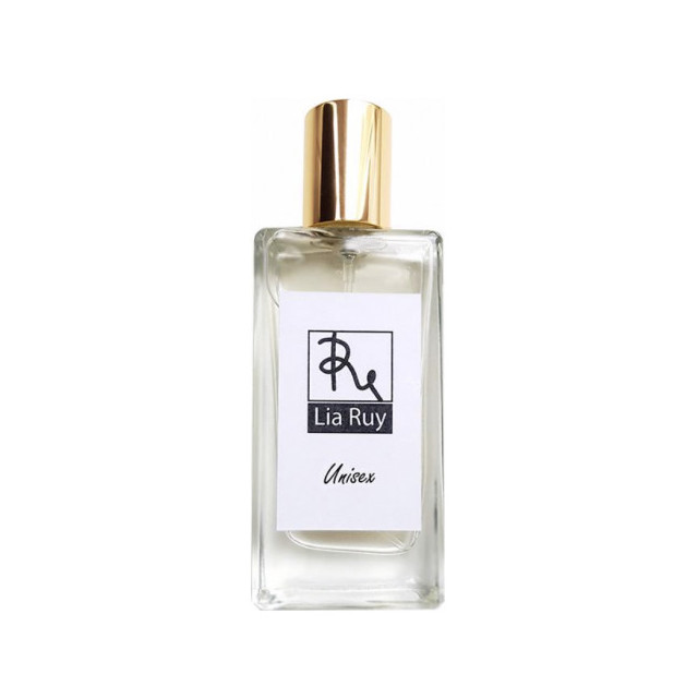 Immagine del profumo Unisex di Lia Ruy