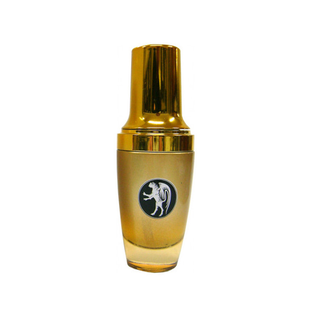 Immagine del profumo Senor Fernando di Art Deco Perfumes