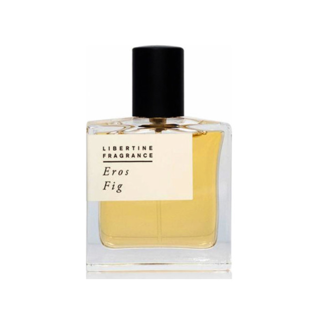 Immagine del profumo Eros Fig di Libertine Fragrance
