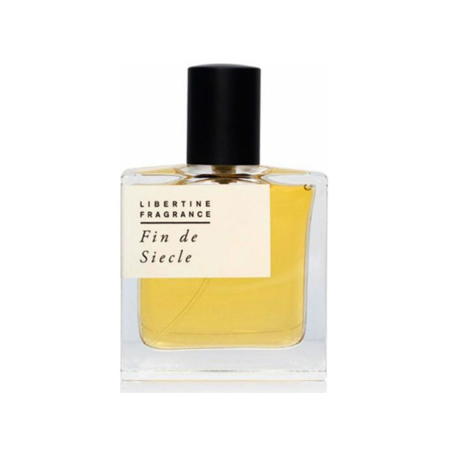 Immagine del profumo Fin de Siecle di Libertine Fragrance