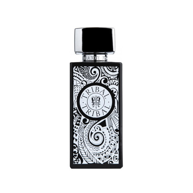 Immagine del profumo Tribal di Arte Profumi