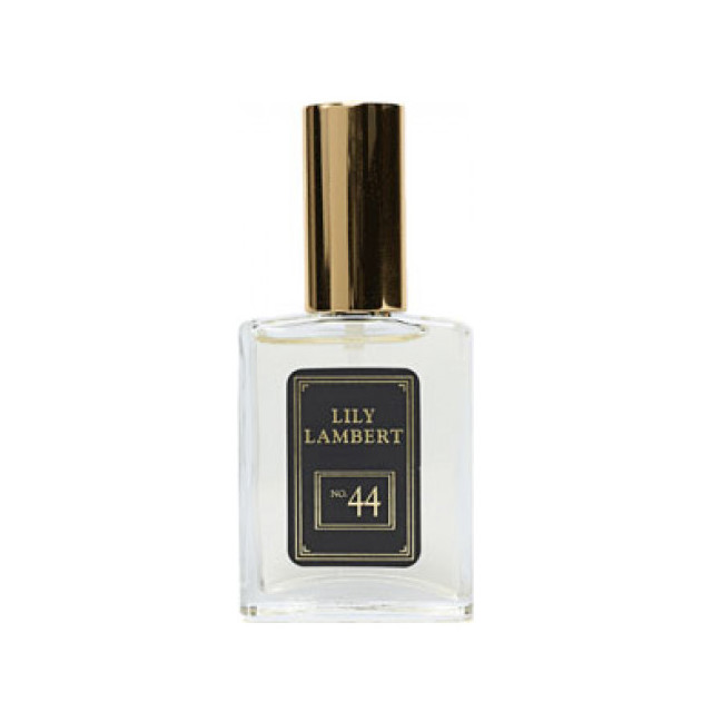 Immagine del profumo Master Number No. 44 di Lily Lambert