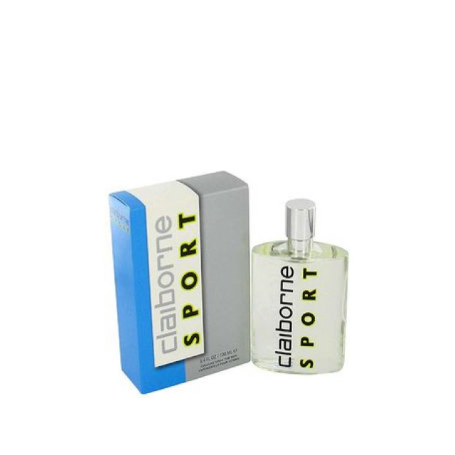 Immagine del profumo Claiborne Sport di Liz Claiborne