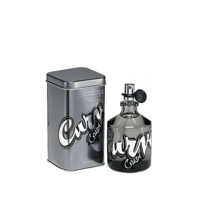 Immagine del profumo Curve Crush for Men di Liz Claiborne