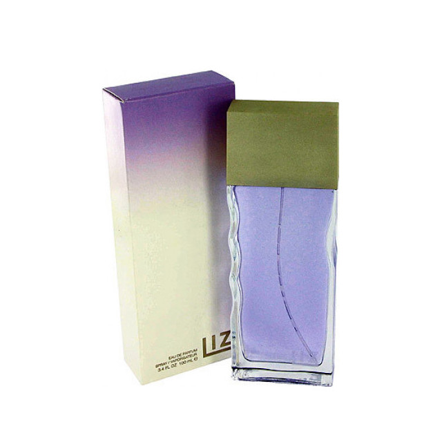 Immagine del profumo Liz di Liz Claiborne