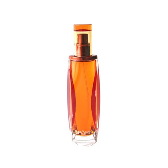 Immagine del profumo Spark di Liz Claiborne