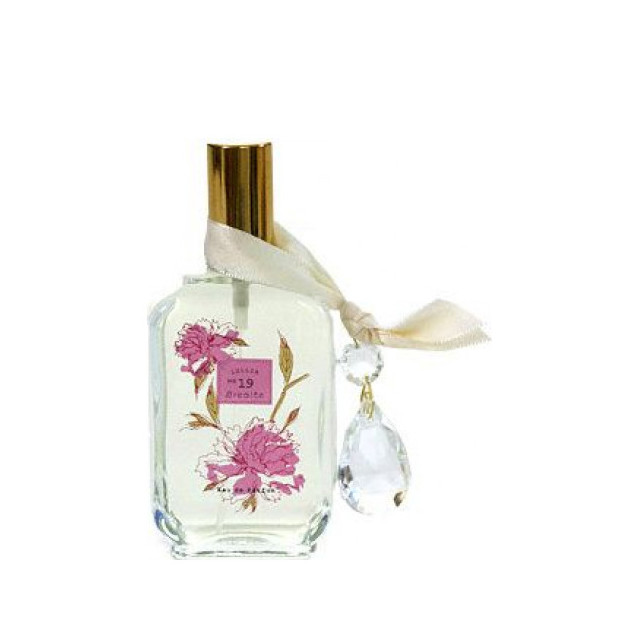 Immagine del profumo Breathe di Lollia