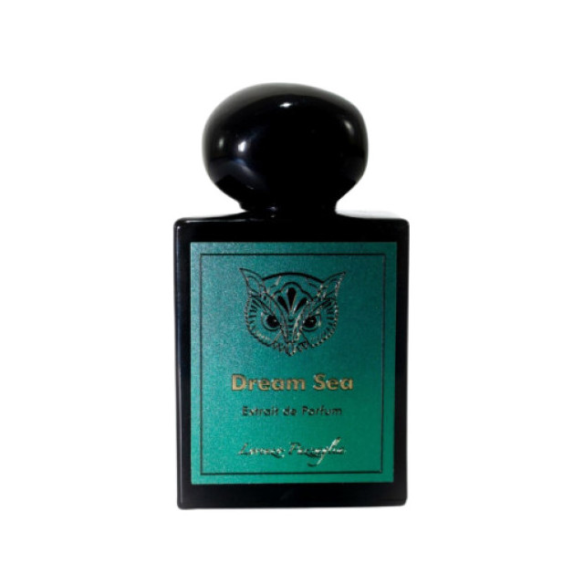 Immagine del profumo Dream Sea di Lorenzo Pazzaglia