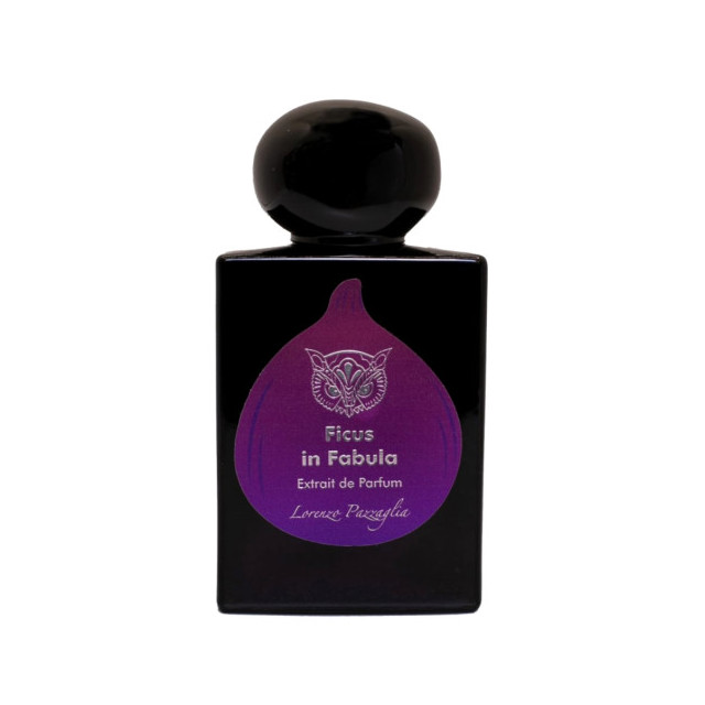 Immagine del profumo Ficus in Fabula - Limited Edition di Lorenzo Pazzaglia