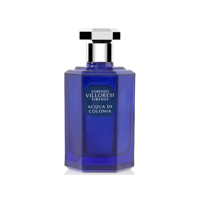 Immagine del profumo Acqua di Colonia di Lorenzo Villoresi
