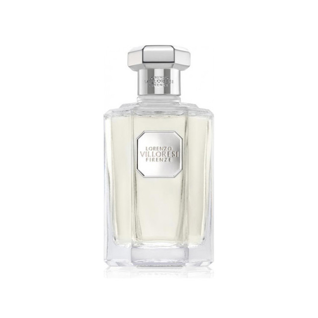 Immagine del profumo Garofano di Lorenzo Villoresi