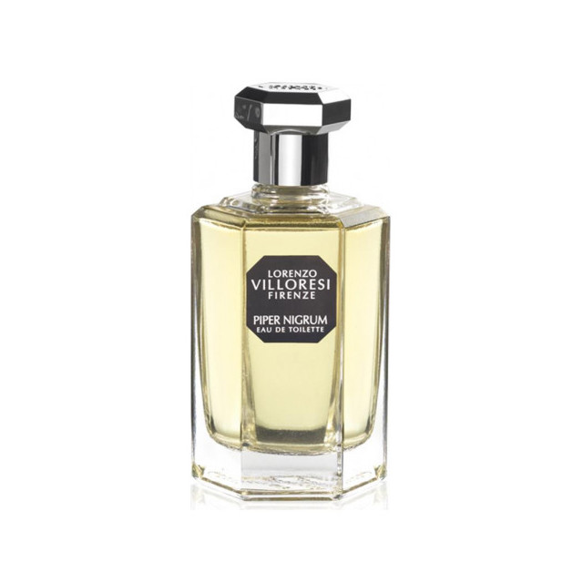 Immagine del profumo Piper Nigrum di Lorenzo Villoresi