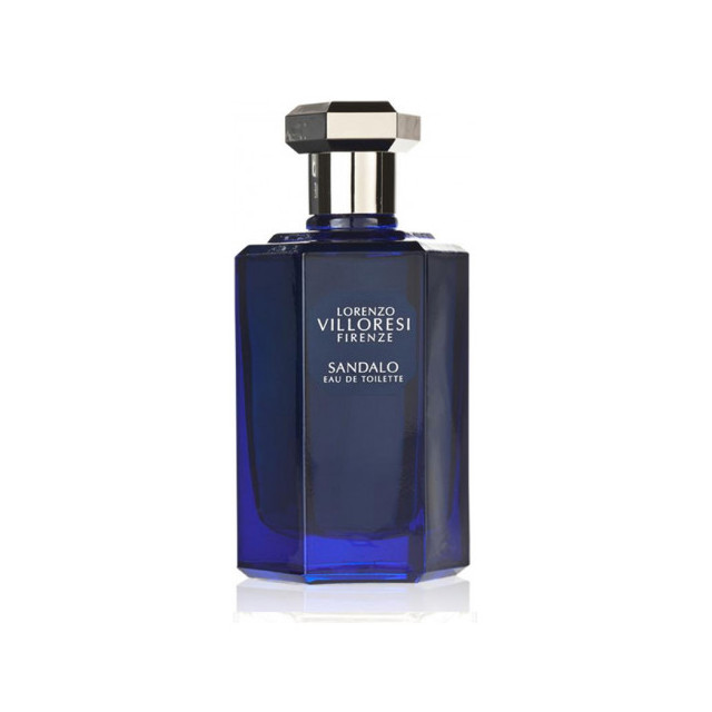 Immagine del profumo Sandalo di Lorenzo Villoresi