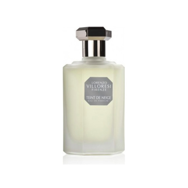 Immagine del profumo Teint de Neige Eau de Parfum di Lorenzo Villoresi