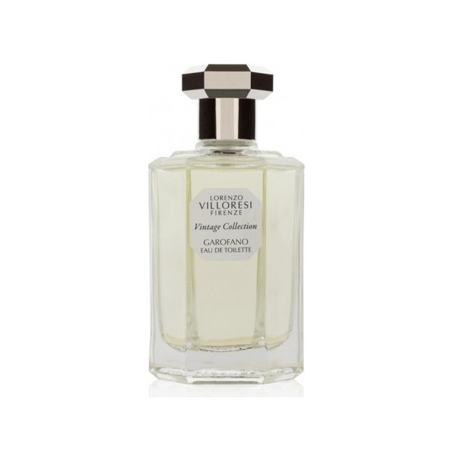 Immagine del profumo Vintage Collection Garofano di Lorenzo Villoresi