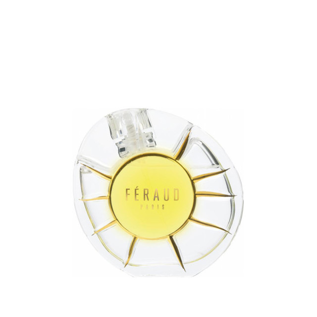 Immagine del profumo Louis Feraud di Louis Feraud