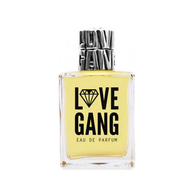 Immagine del profumo Lovegang di Lovegang