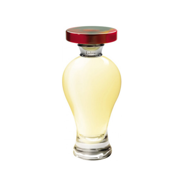 Immagine del profumo L de Lubin di Lubin