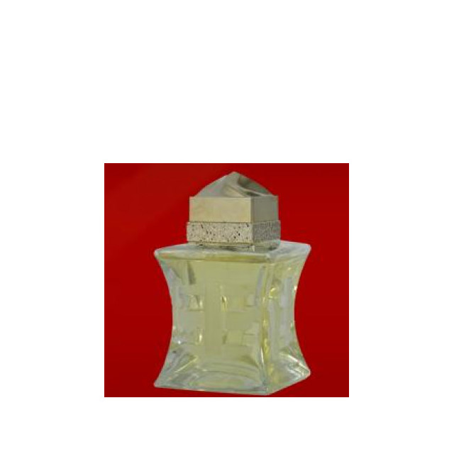 Immagine del profumo Arabian Prestige Original di Arabian Oud