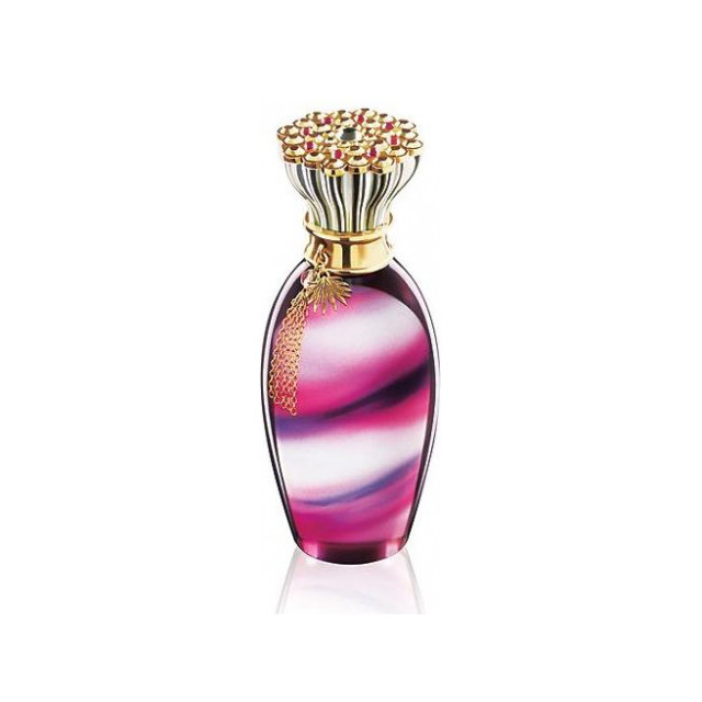 Immagine del profumo Lucky Darling di Lucky Brand