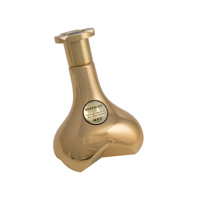 Immagine del profumo Acapulco di M.E.C - My Exclusive Collection