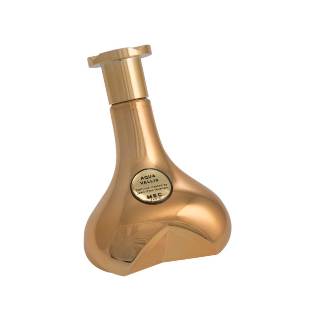 Immagine del profumo Aqua Vallis di M.E.C - My Exclusive Collection