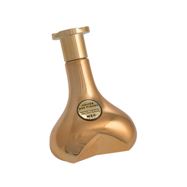 Immagine del profumo Calice Des Fleurs di M.E.C - My Exclusive Collection