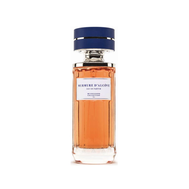 Immagine del profumo Murmure d'Alcôve di M.E.C - My Exclusive Collection