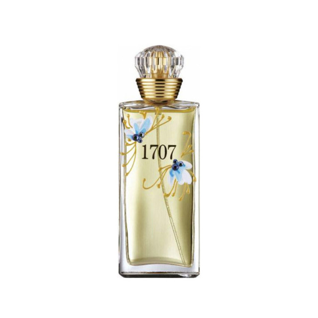 Immagine del profumo 1707 Blue di M. Micallef
