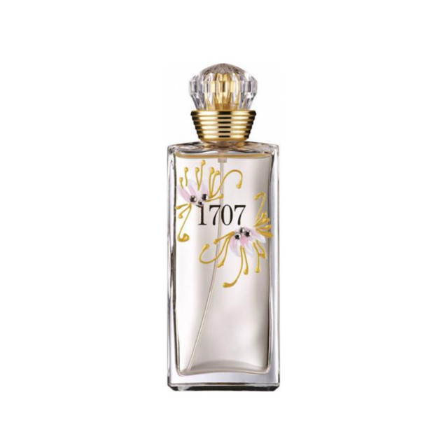 Immagine del profumo 1707 Pink di M. Micallef