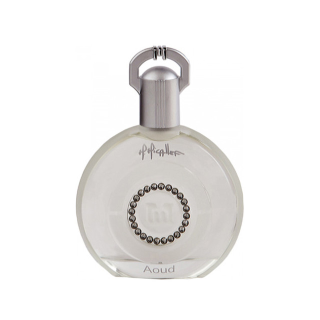 Immagine del profumo Aoud di M. Micallef