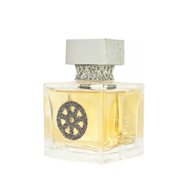 Immagine del profumo Art collection 102 di M. Micallef