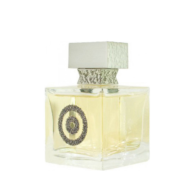 Immagine del profumo Art Collection 103 di M. Micallef