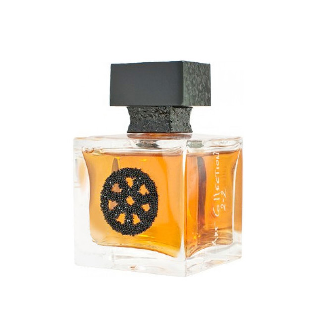 Immagine del profumo Art collection 202 Man di M. Micallef