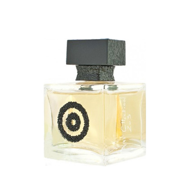 Immagine del profumo Art collection 203 Man di M. Micallef