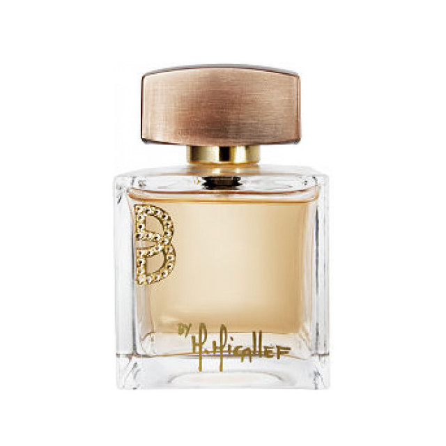 Immagine del profumo B by Micallef di M. Micallef