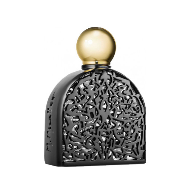 Immagine del profumo Delice di M. Micallef