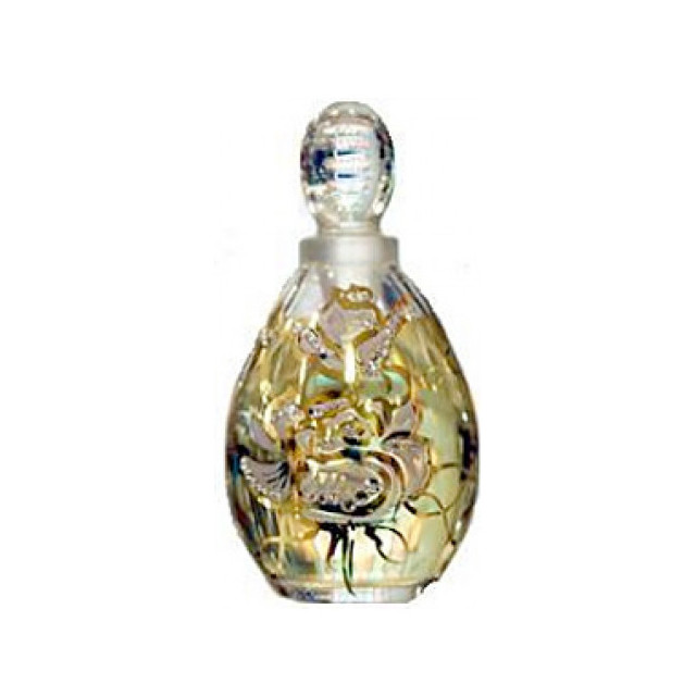 Immagine del profumo Elegance di M. Micallef