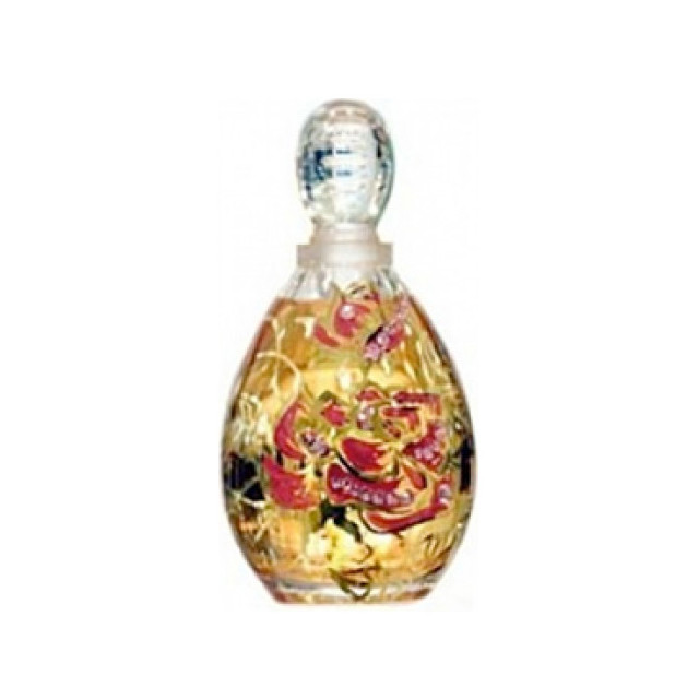 Immagine del profumo English Garden di M. Micallef