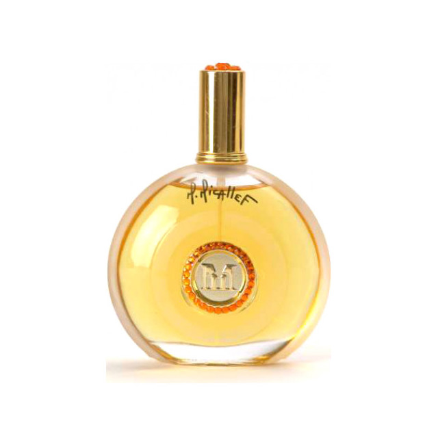 Immagine del profumo Floral di M. Micallef