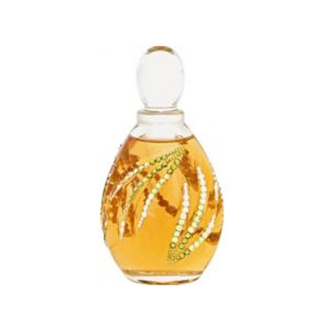 Immagine del profumo Floral No 11 di M. Micallef