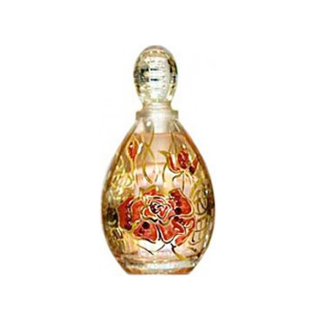 Immagine del profumo Golden Melody di M. Micallef