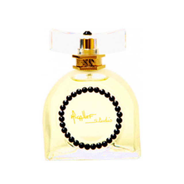 Immagine del profumo Imperial Santal di M. Micallef