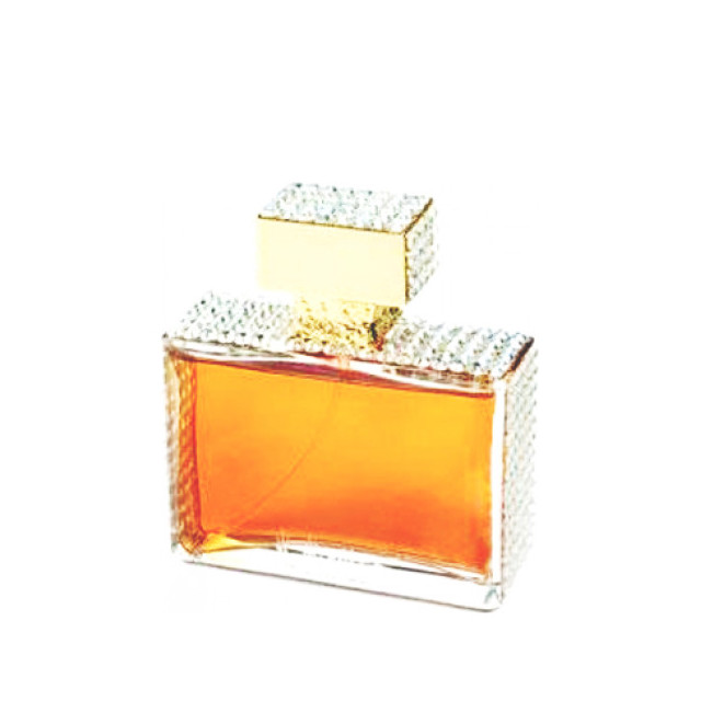 Immagine del profumo Jewel di M. Micallef