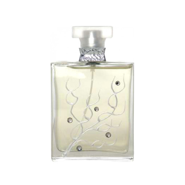 Immagine del profumo Les 4 Saisons: Black Sea di M. Micallef