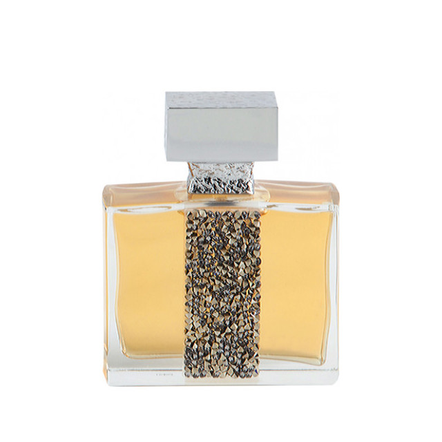 Immagine del profumo M. Micallef di M. Micallef