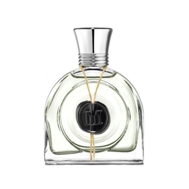 Immagine del profumo Made in Grasse 06130 pour Homme di M. Micallef