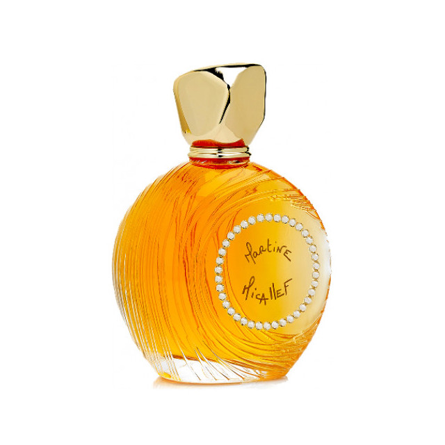 Immagine del profumo Mon Parfum Cristal di M. Micallef