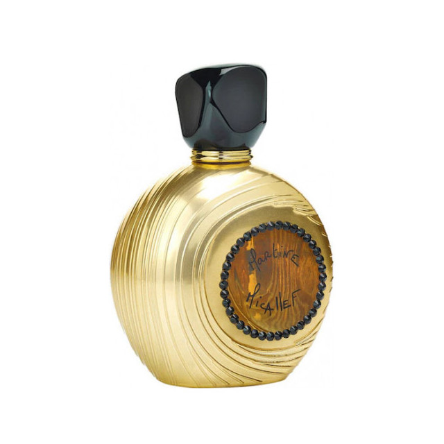 Immagine del profumo Mon Parfum Gold di M. Micallef