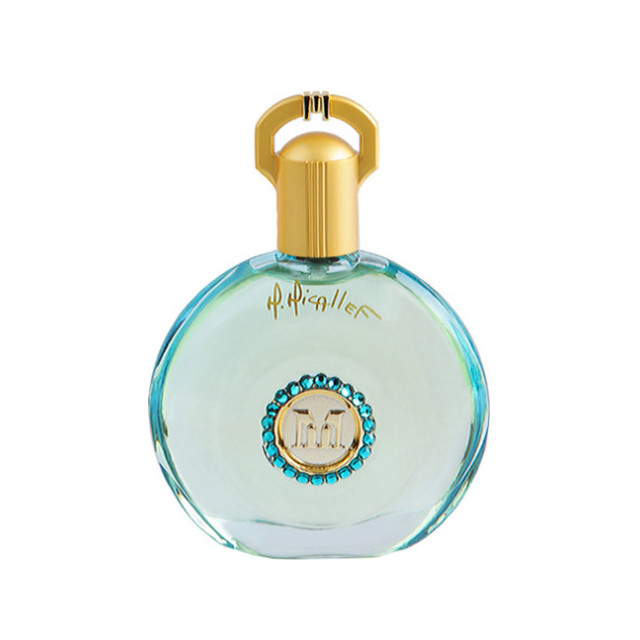 Immagine del profumo Night Aoud di M. Micallef